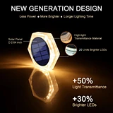 Solar light